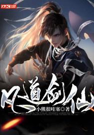 探寻有哪些旅行地「不要门票,随缘走走停停」也能很美很充实?,你所期待的知识星球平台