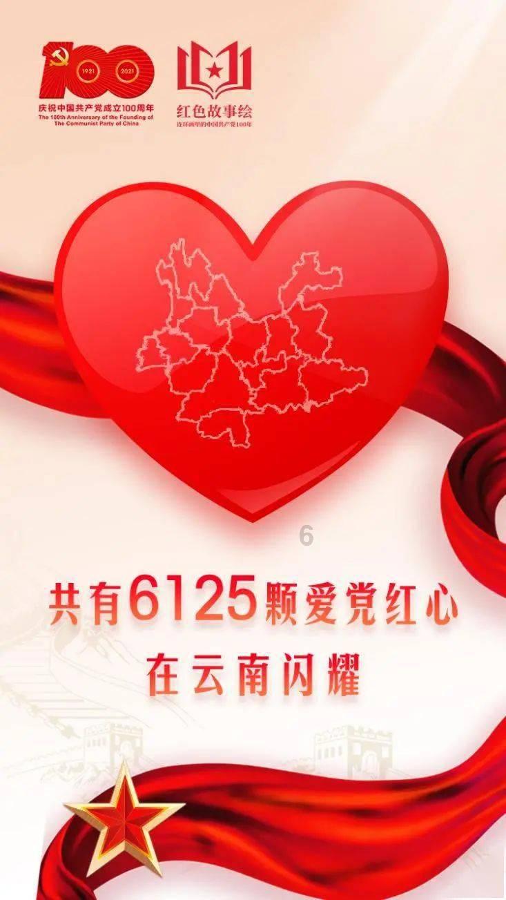 冰箱里的冰太多了,可以用小刀刮吗?-有问必答平台
